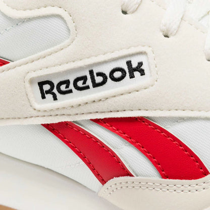 Reebok Ultra Flash