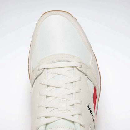 Reebok Ultra Flash