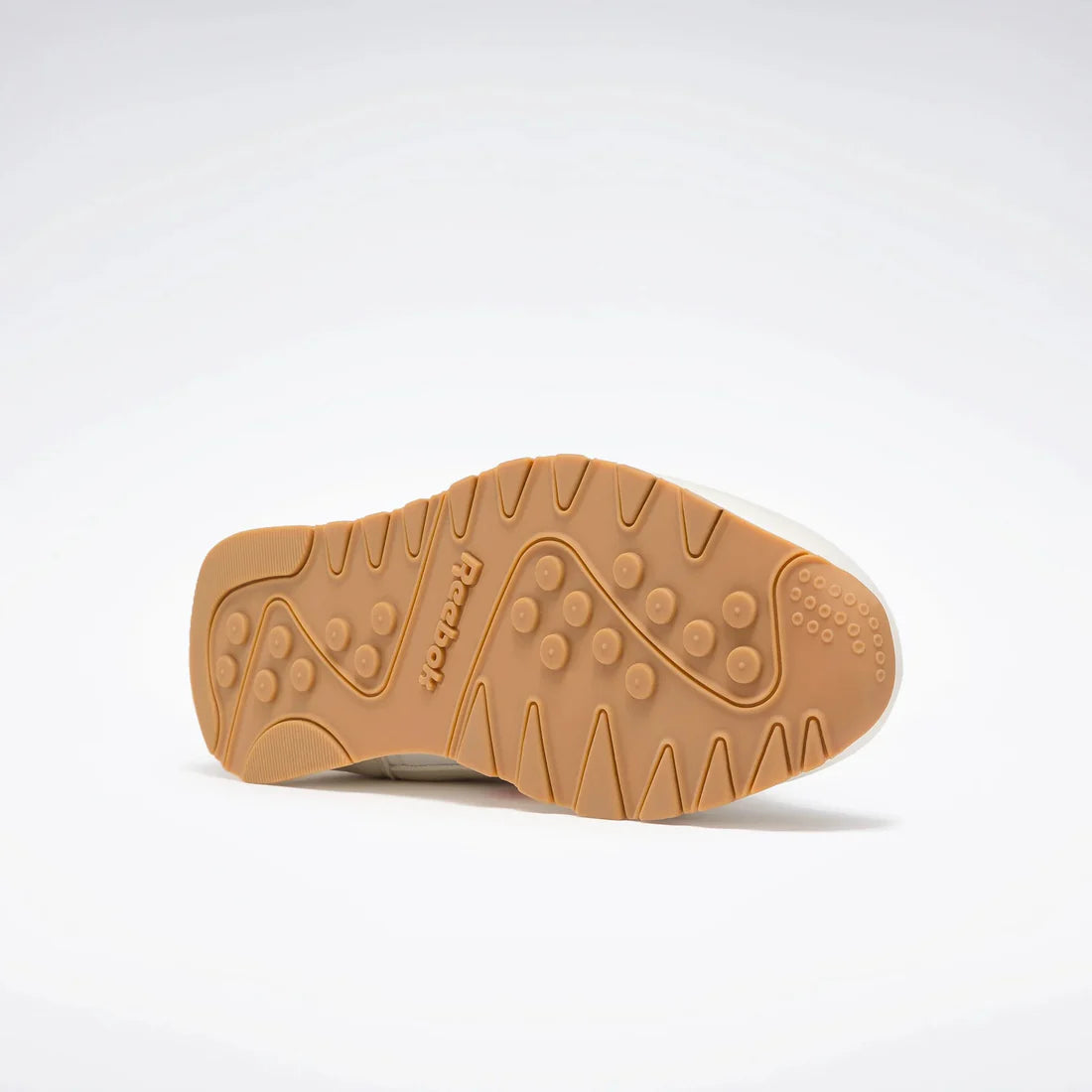 Reebok Ultra Flash