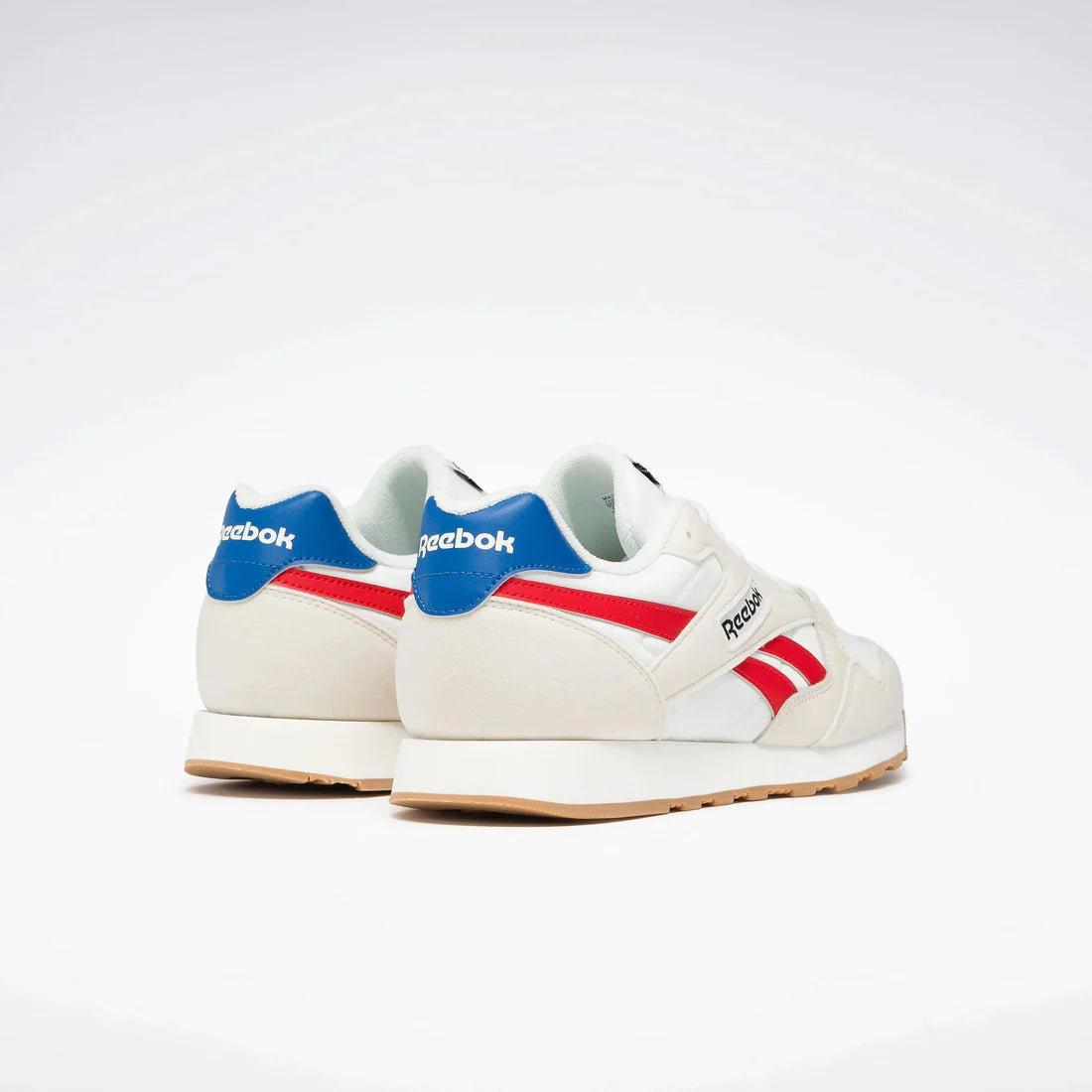 Reebok Ultra Flash
