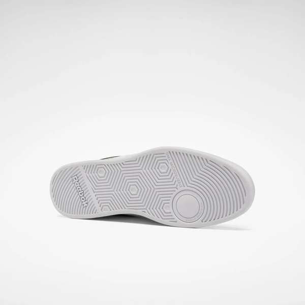 Reebok Court Advance