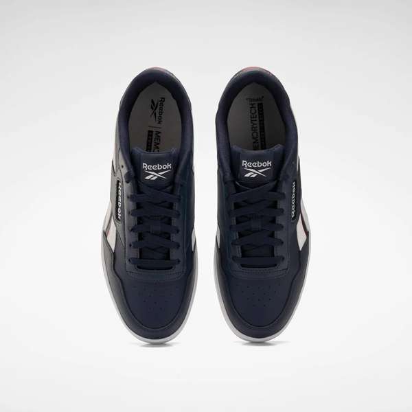 Reebok Court Advance