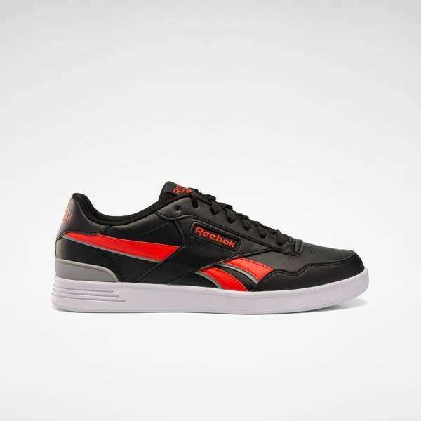 Reebok Court Advance