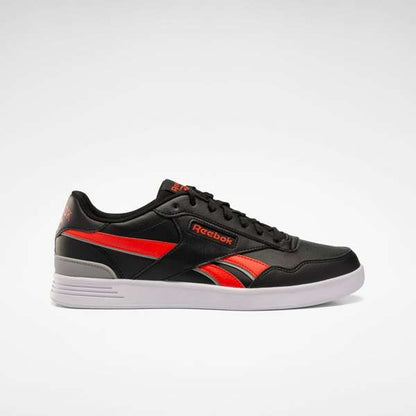 Reebok Court Advance