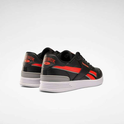 Reebok Court Advance