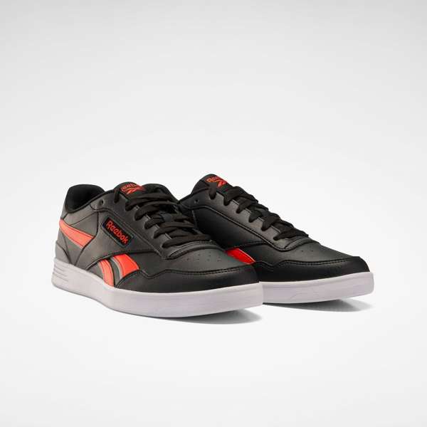 Reebok Court Advance