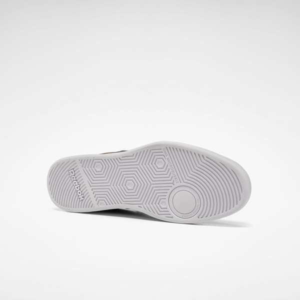 Reebok Court Advance
