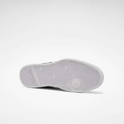 Reebok Court Advance