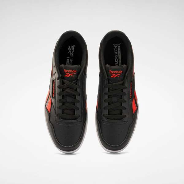 Reebok Court Advance