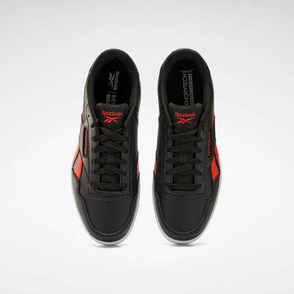 Reebok Court Advance