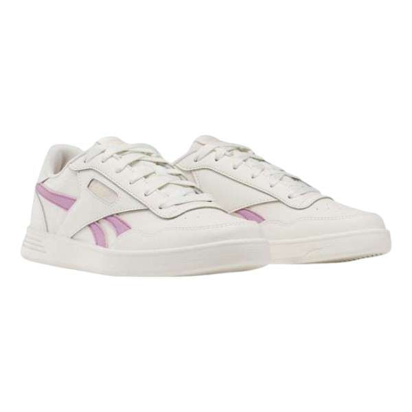 Reebok Court Advance