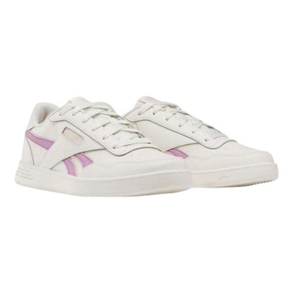 Reebok Court Advance