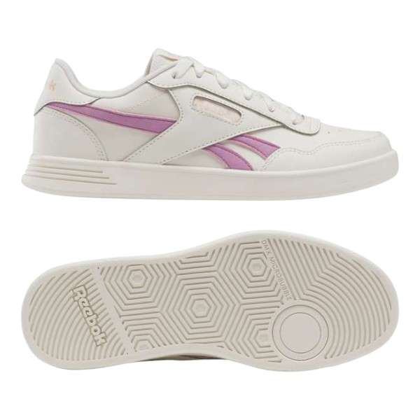 Reebok Court Advance