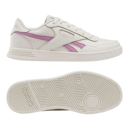 Reebok Court Advance