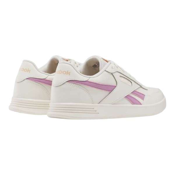 Reebok Court Advance