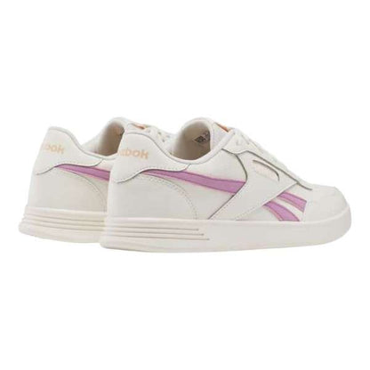 Reebok Court Advance