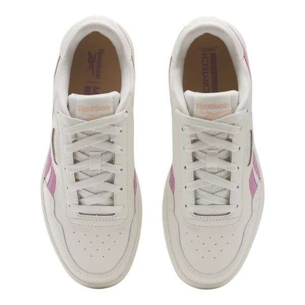 Reebok Court Advance