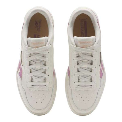 Reebok Court Advance
