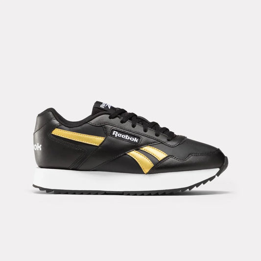 Reebok Glide Ripple Double