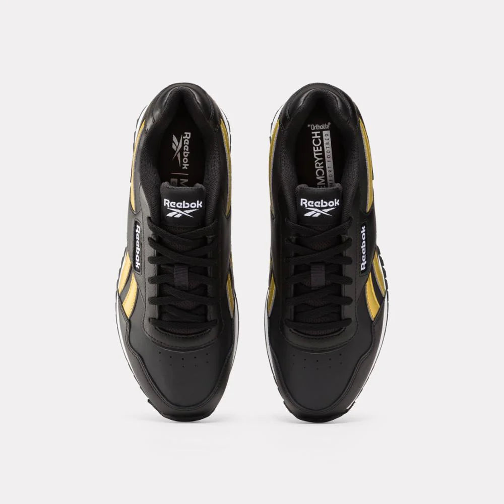 Reebok Glide Ripple Double