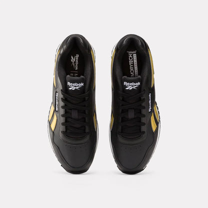 Reebok Glide Ripple Double