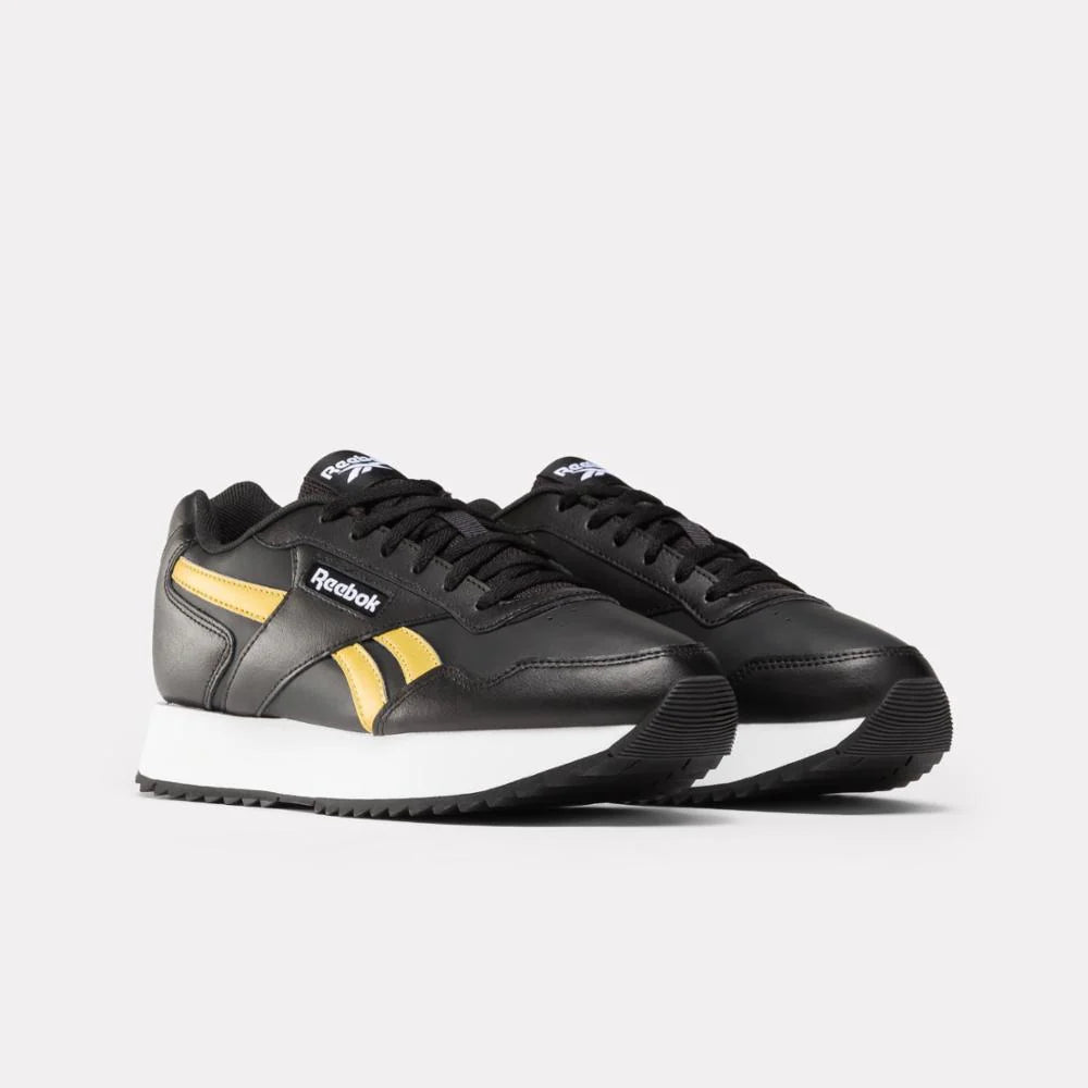 Reebok Glide Ripple Double