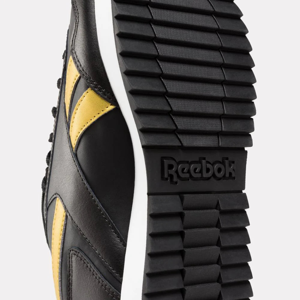 Reebok Glide Ripple Double