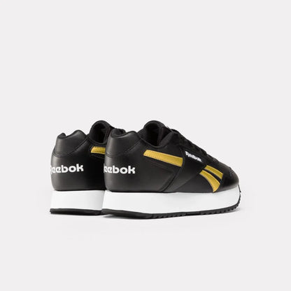 Reebok Glide Ripple Double