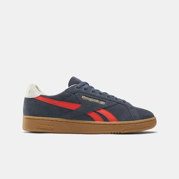 Reebok Club C Grounds