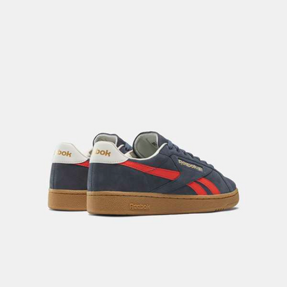 Reebok Club C Grounds