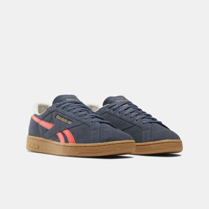 Reebok Club C Grounds