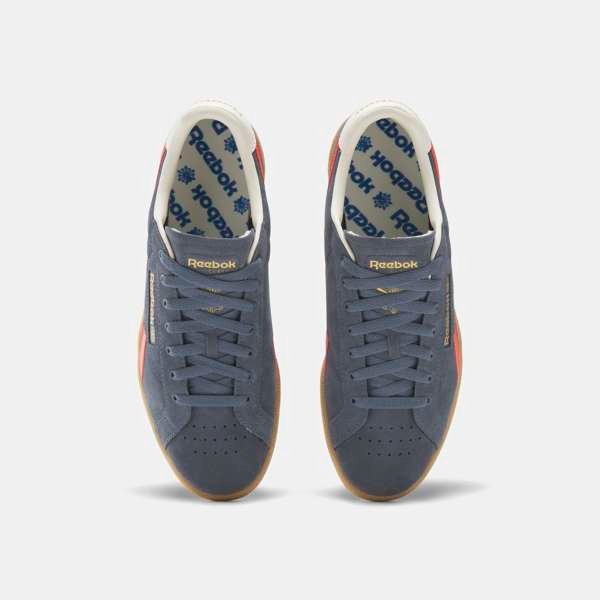 Reebok Club C Grounds