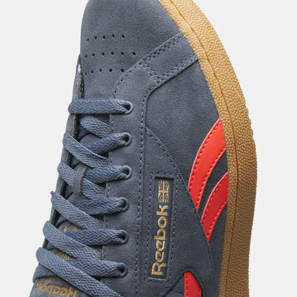 Reebok Club C Grounds