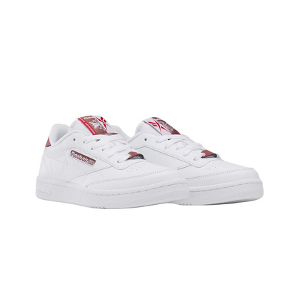 Reebok Club C
