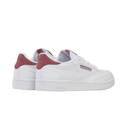 Reebok Club C