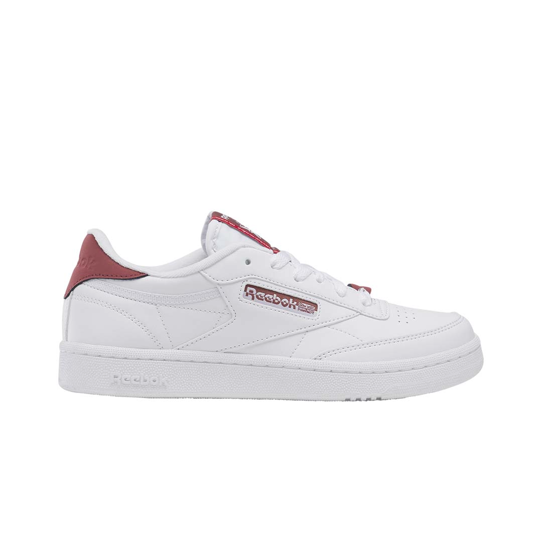 Reebok Club C