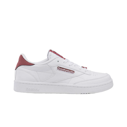 Reebok Club C