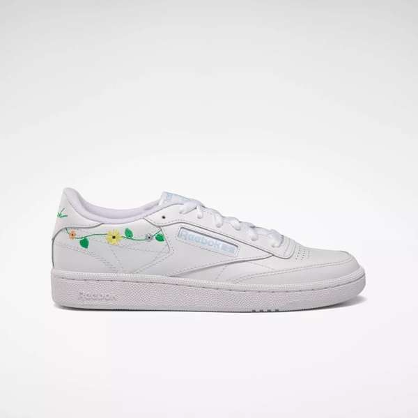 Reebok Club C 85