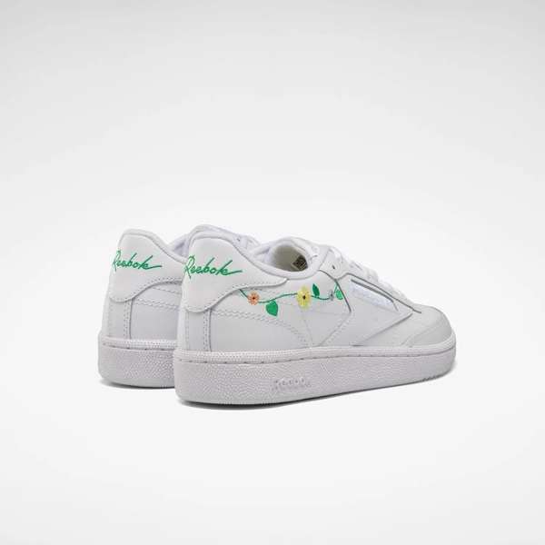 Reebok Club C 85
