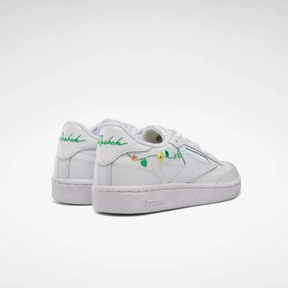Reebok Club C 85
