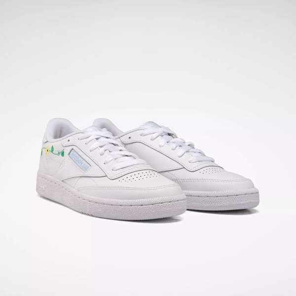 Reebok Club C 85