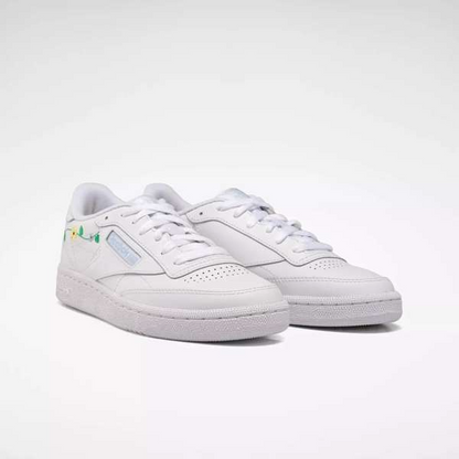 Reebok Club C 85