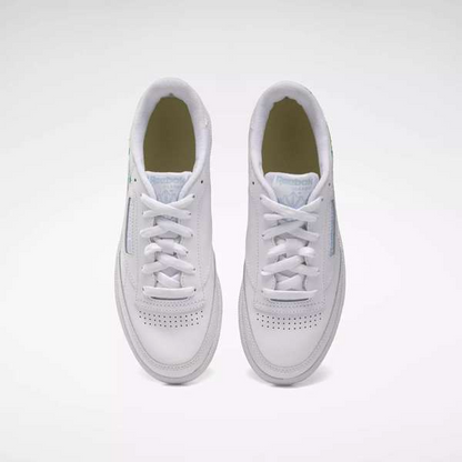 Reebok Club C 85