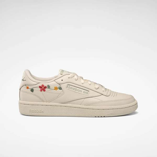 Reebok Club C 85