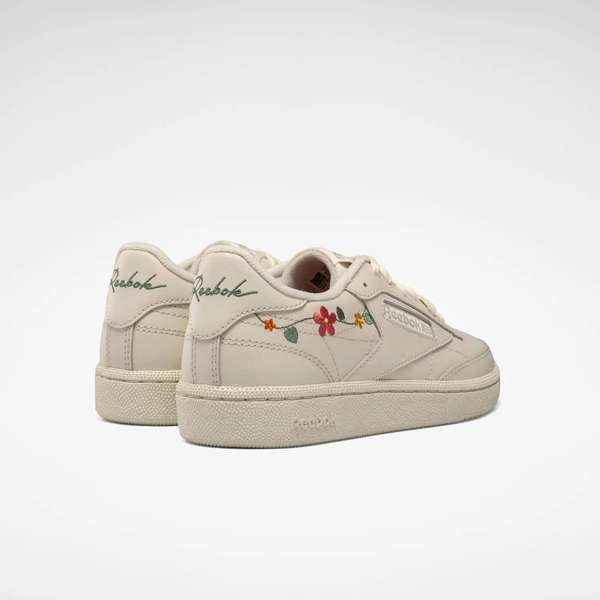 Reebok Club C 85