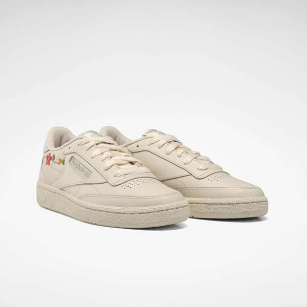 Reebok Club C 85