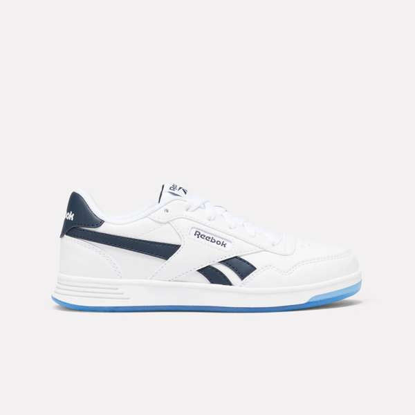 Reebok Court Advance