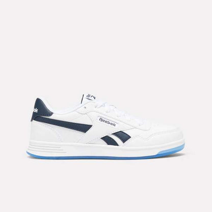 Reebok Court Advance
