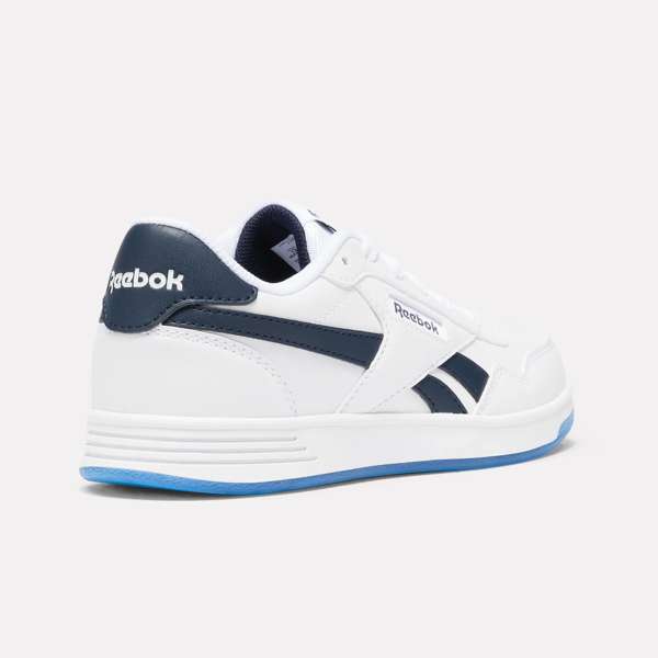 Reebok Court Advance