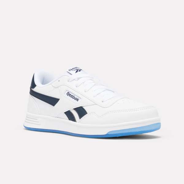 Reebok Court Advance